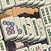 Mahjong Genius
