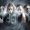 Abbildung von Powerwolf