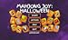 Mahjong Halloween Joy