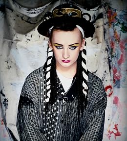 Image de Culture Club