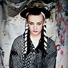 Image of Culture Club