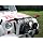 Hi-Lift Jack TM-750 2"-3" Adjustable Tube Mount