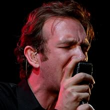 Soulwax - The Carling Weekend: Reading Festival - Friday