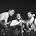 The Kingston Trio - Dave Guard;Nick Reynolds;Bob Shane