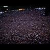 Rage Against the Machine XX-20th Anniversary