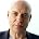 Brian Eno - Brian Eno Portrait Session