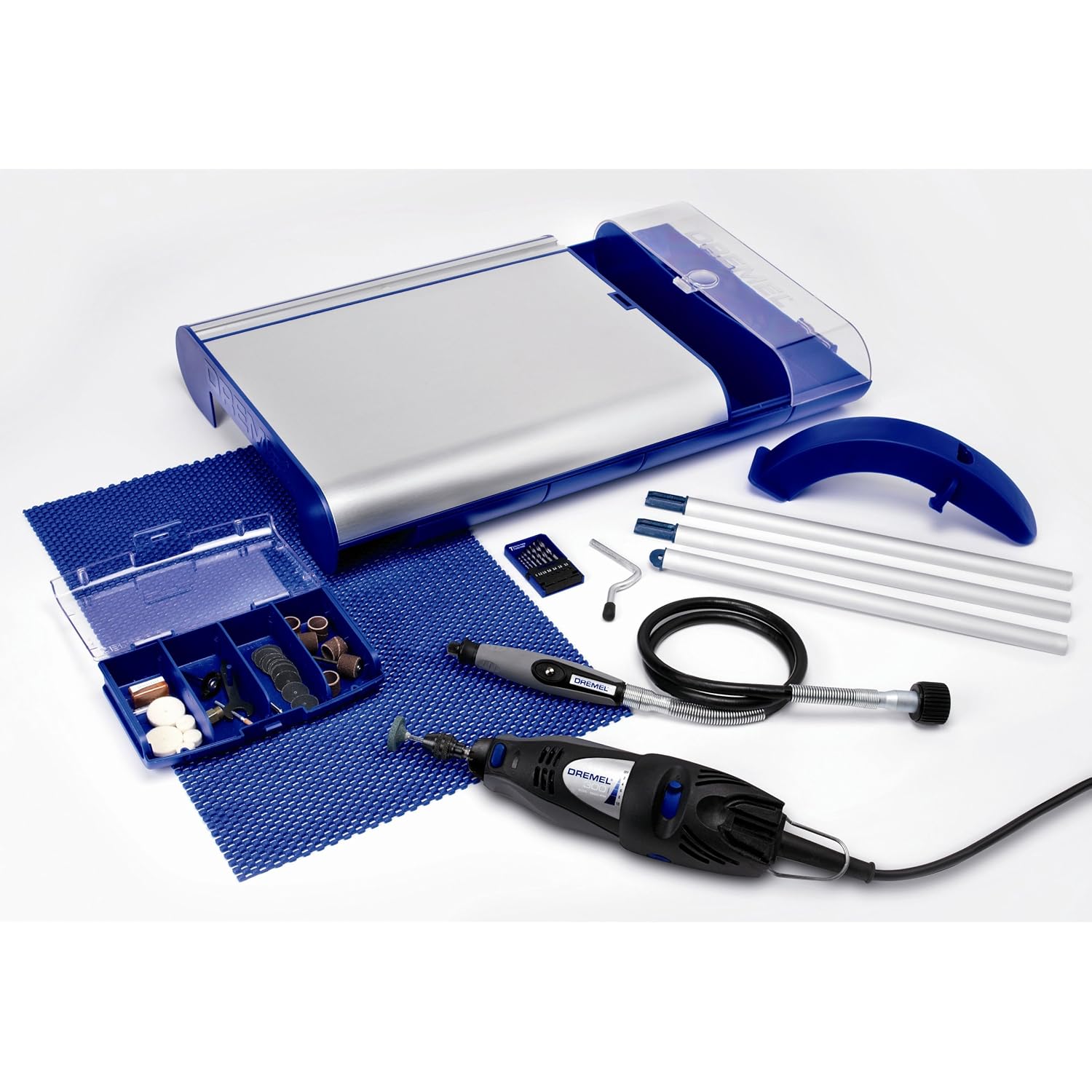 Circular saw yandere simulator, dremel multi tool with hobby table kit