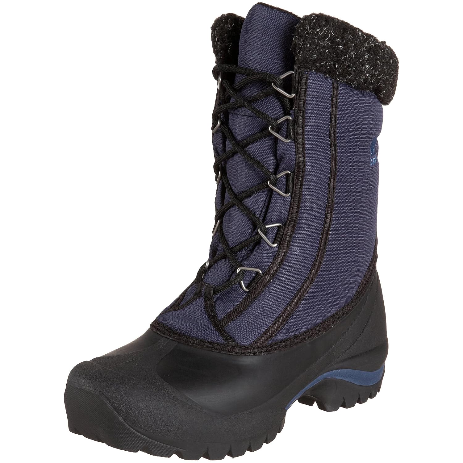 91jtLbUVeZL. SL1500  Sorel Womens Cumberland Snowboot