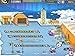 Airport Mania 2: Wild Trips HD
