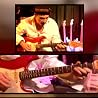Artist Video