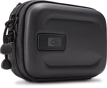 Case Logic EHC Line Pro Point and Shoot Camera Case