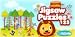 Wildlife Jigsaw Puzzles 123 - Fun Learning Puzzle Game for Kids
