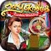 Hidden Object - Garden Wedding