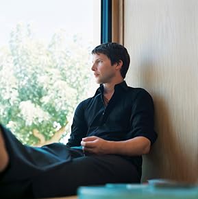 Image of James Blunt
