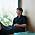 Thumbnail image of James Blunt