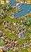Townsmen 6