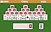 Tripeaks Solitaire Multi