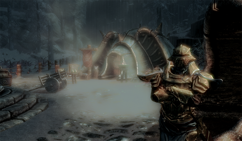 Amazon.com: The #1 Elder Scrolls Online Leveling Guide: Appstore ...