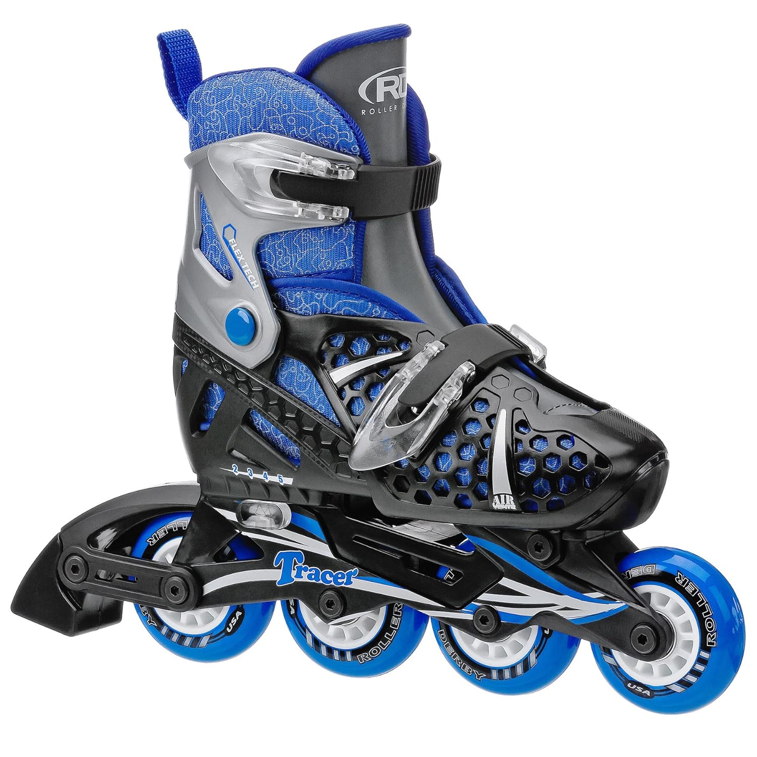 Best Roller Skates for Kids Top 10 Kids Roller Skates