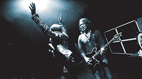 Image of Van Halen