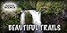Hidden Scenes - Beautiful Trails