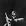 Gene Ammons
