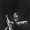Gene Ammons