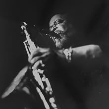 Gene Ammons - Gene Ammons