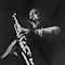 Gene Ammons