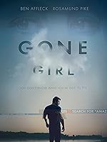 Gone Girl [HD]