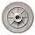 Lovejoy Variable Speed Drives, WB Series Variable Speed Pulley