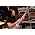 Thumbnail image of Ministry