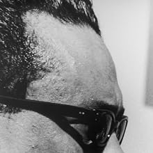 Charles Mingus - Charles Mingus