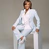 Image of Patti LaBelle