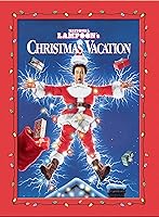 National Lampoon's Christmas Vacation
