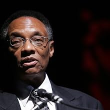 Ramsey Lewis - 17th Annual NEA Jazz Masters Awards Concert