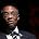 Ramsey Lewis - 17th Annual NEA Jazz Masters Awards Concert