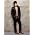 Thumbnail image of Adam Lambert
