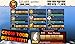 King Of Cash! Business Simulator