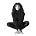 Kate Bush - Kate Bush