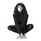 Kate Bush