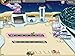Airport Mania 2: Wild Trips HD