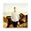 Thumbnail image of Alex Clare