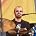 Ringo Starr