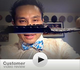 Click to watch this video