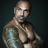 Image of David Morales