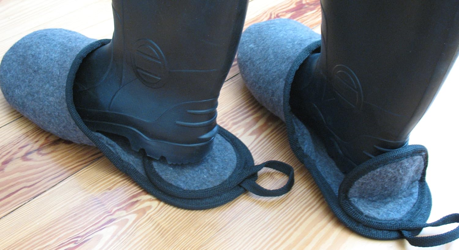 Top 21 Coolest Garden Gadgets Love The Garden