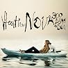 Abbildung von Heather Nova