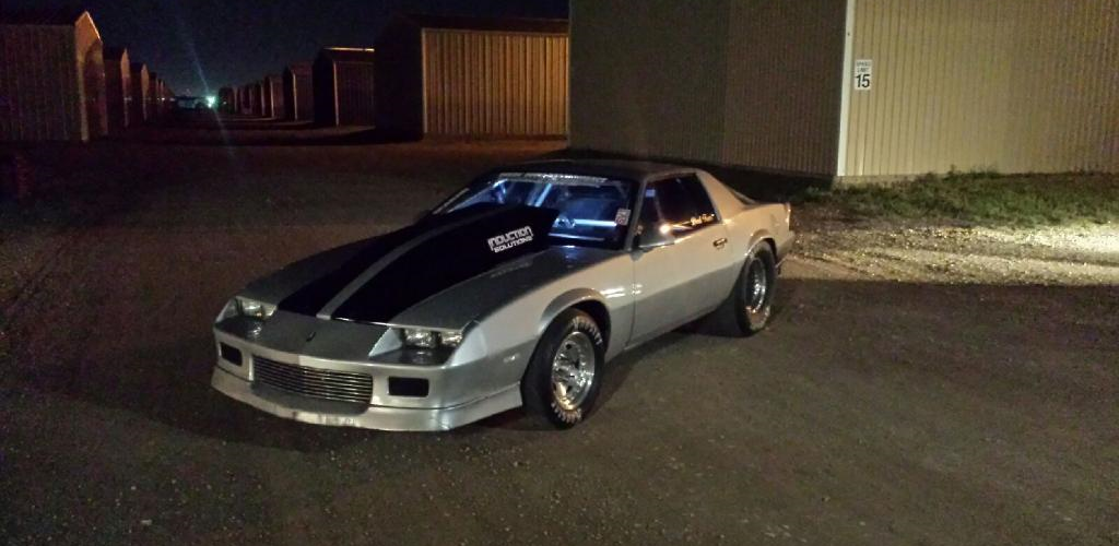 Amazon.com: Silver Unit Racing Live Wallpaper 2: Appstore for Android Amazon.com: Silver Unit Racing Live Wallpaper 2: Appstore for Android