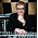 Thumbnail image of Elton John